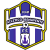 Escudo del Caja Rural At. Benave