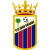 Escudo del C.D. Juan Grande