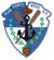 Escudo del Portonovo S.D.