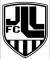 Escudo del Juventus-Lloret F.C.