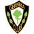 Escudo del S.D. Gernika Club B