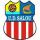 Escudo del U.D. Salou