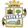Escudo del Cella C.F.