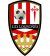 Escudo del U.D. Logroñés B