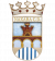 Escudo del Naxara C.D.