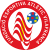 Escudo del Atlètic Vilafranca B