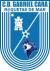 Escudo del C.D. Gabriel Cara