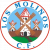 Escudo del Los Molinos C.F.