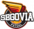 Escudo del Naturpellet Segovia