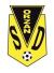 Escudo del ORZAN S.D.