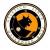 Escudo del Atlético Lince