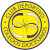Escudo del CD Coleg Diocesanos