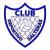 Escudo del C.D. Salteras