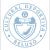 Escudo del C.D. Beluso