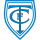 Escudo del C.F. Trujillo