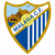 Escudo del Atlético Malagueño