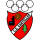 Escudo del C.E. Canyelles B