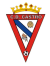 Escudo del C.D. Castro