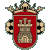 Escudo del Atlético Espeleño