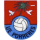 Escudo del U.E. Porreres