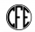 Escudo del C.F. Estación