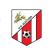 Escudo del U.D. Aceituna