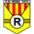 Escudo del C.D. Roda