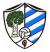 Escudo del Taboada C.F.