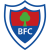 Escudo del Bergantiños C.F. B