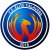 Escudo del C.F. Élite Talavera