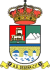 Escudo del A.D. Seseña C.F.