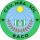 Escudo del C.F.U. Mirasol-Baco
