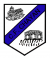 Escudo del Chaián F.C.