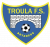 Escudo del Troula F.S.