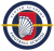 Escudo del Cented Academy