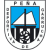 Escudo del P.D. Garrucha