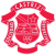 Escudo del Castriz S.D.