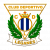 Escudo del C.D. Leganés C