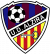 Escudo del U.D. Alzira B