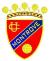 Escudo del Unión Campestre F.C.