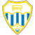 Escudo del Ribadeo F.C.