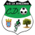 Escudo del La Jerezana U.D.