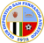Escudo del San Fernando Atco.