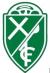 Escudo del Xallas B
