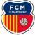 Escudo del F.C. Martinenc
