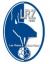Escudo del Las Rozas C.F.