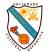 Escudo del PASTORIZA SCD