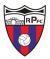 Escudo del Rápido Pereiró C.F.