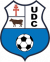 Escudo del U.D. Caravaca