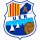 Escudo del U.E. Rapitenca